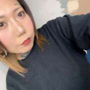 ヒメ日記 2025/12/16 14:25 投稿 さつき 群馬高崎前橋ちゃんこ