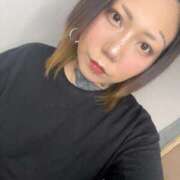 ヒメ日記 2025/12/18 11:15 投稿 さつき 群馬高崎前橋ちゃんこ