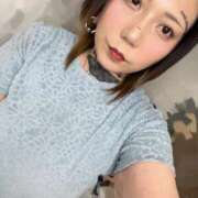 ヒメ日記 2025/12/18 17:05 投稿 さつき 群馬高崎前橋ちゃんこ