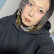 ヒメ日記 2025/12/20 11:55 投稿 さつき 群馬高崎前橋ちゃんこ