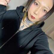 ヒメ日記 2025/12/21 15:05 投稿 さつき 群馬高崎前橋ちゃんこ