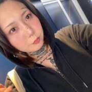 ヒメ日記 2026/01/07 18:15 投稿 さつき 群馬高崎前橋ちゃんこ