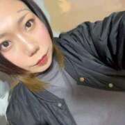 ヒメ日記 2026/01/10 20:45 投稿 さつき 群馬高崎前橋ちゃんこ