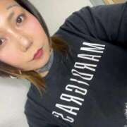 ヒメ日記 2026/01/13 17:15 投稿 さつき 群馬高崎前橋ちゃんこ