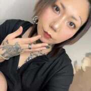 ヒメ日記 2026/01/14 21:25 投稿 さつき 群馬高崎前橋ちゃんこ