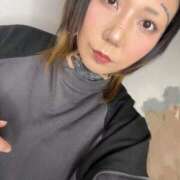 ヒメ日記 2026/01/18 15:25 投稿 さつき 群馬高崎前橋ちゃんこ