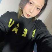 ヒメ日記 2026/01/19 12:25 投稿 さつき 群馬高崎前橋ちゃんこ