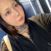 ヒメ日記 2026/01/26 21:15 投稿 さつき 群馬高崎前橋ちゃんこ