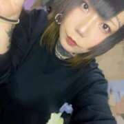 ヒメ日記 2026/01/27 17:55 投稿 さつき 群馬高崎前橋ちゃんこ