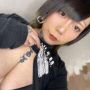 ヒメ日記 2026/01/28 11:05 投稿 さつき 群馬高崎前橋ちゃんこ