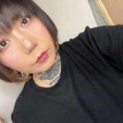 ヒメ日記 2026/01/30 15:45 投稿 さつき 群馬高崎前橋ちゃんこ