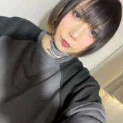 ヒメ日記 2026/02/13 11:15 投稿 さつき 群馬高崎前橋ちゃんこ