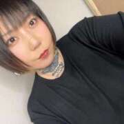 ヒメ日記 2026/02/14 11:05 投稿 さつき 群馬高崎前橋ちゃんこ