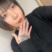 ヒメ日記 2026/02/15 14:55 投稿 さつき 群馬高崎前橋ちゃんこ