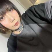 さつき 戻🦁 群馬高崎前橋ちゃんこ