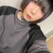 ヒメ日記 2026/02/20 12:25 投稿 さつき 群馬高崎前橋ちゃんこ