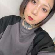 ヒメ日記 2026/03/10 11:35 投稿 さつき 群馬高崎前橋ちゃんこ