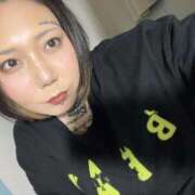 ヒメ日記 2026/03/14 11:35 投稿 さつき 群馬高崎前橋ちゃんこ