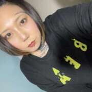 ヒメ日記 2026/03/16 16:55 投稿 さつき 群馬高崎前橋ちゃんこ