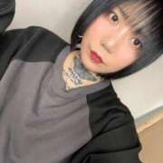 ヒメ日記 2026/03/17 19:55 投稿 さつき 群馬高崎前橋ちゃんこ