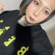 ヒメ日記 2026/03/18 11:15 投稿 さつき 群馬高崎前橋ちゃんこ