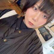 ヒメ日記 2026/03/21 12:10 投稿 さつき 群馬高崎前橋ちゃんこ