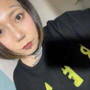 ヒメ日記 2026/03/23 11:25 投稿 さつき 群馬高崎前橋ちゃんこ