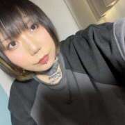 ヒメ日記 2026/03/24 11:15 投稿 さつき 群馬高崎前橋ちゃんこ