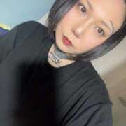 さつき 予定🦁 群馬高崎前橋ちゃんこ