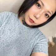 ヒメ日記 2026/04/21 11:15 投稿 さつき 群馬高崎前橋ちゃんこ