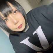 ヒメ日記 2026/04/21 17:05 投稿 さつき 群馬高崎前橋ちゃんこ