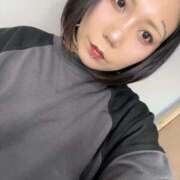 ヒメ日記 2026/06/20 13:15 投稿 さつき 群馬高崎前橋ちゃんこ