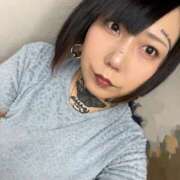 ヒメ日記 2026/07/20 12:25 投稿 さつき 群馬高崎前橋ちゃんこ