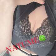 ヒメ日記 2025/05/19 15:15 投稿 なつめ 群馬高崎前橋ちゃんこ