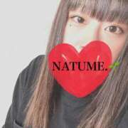 ヒメ日記 2025/05/26 12:25 投稿 なつめ 群馬高崎前橋ちゃんこ