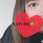 ヒメ日記 2025/05/29 21:15 投稿 なつめ 群馬高崎前橋ちゃんこ