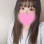 ヒメ日記 2025/06/20 13:25 投稿 なつめ 群馬高崎前橋ちゃんこ