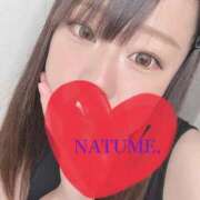 ヒメ日記 2025/06/29 15:25 投稿 なつめ 群馬高崎前橋ちゃんこ