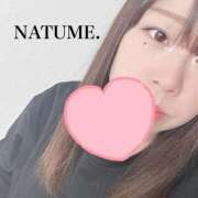 ヒメ日記 2025/07/04 12:25 投稿 なつめ 群馬高崎前橋ちゃんこ