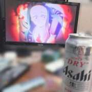 ヒメ日記 2025/07/06 22:05 投稿 なつめ 群馬高崎前橋ちゃんこ