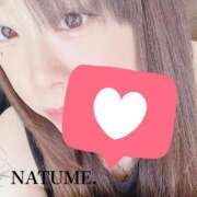 ヒメ日記 2025/07/09 12:25 投稿 なつめ 群馬高崎前橋ちゃんこ