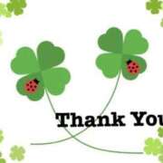 ヒメ日記 2025/07/20 20:18 投稿 なつめ 群馬高崎前橋ちゃんこ