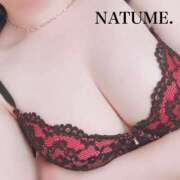 ヒメ日記 2025/08/08 12:25 投稿 なつめ 群馬高崎前橋ちゃんこ