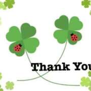 ヒメ日記 2025/08/30 16:15 投稿 なつめ 群馬高崎前橋ちゃんこ