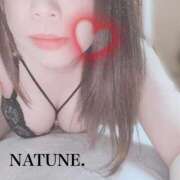 ヒメ日記 2025/09/12 19:25 投稿 なつめ 群馬高崎前橋ちゃんこ