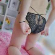 ヒメ日記 2025/09/21 13:25 投稿 なつめ 群馬高崎前橋ちゃんこ