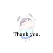 ヒメ日記 2025/09/25 00:05 投稿 なつめ 群馬高崎前橋ちゃんこ