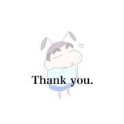 ヒメ日記 2025/10/04 16:25 投稿 なつめ 群馬高崎前橋ちゃんこ