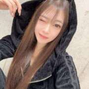 ヒメ日記 2025/05/18 10:06 投稿 りょう(12000) 原価デリヘルcospa（コスパ）