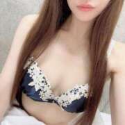 ヒメ日記 2025/05/22 18:36 投稿 りょう(12000) 原価デリヘルcospa（コスパ）